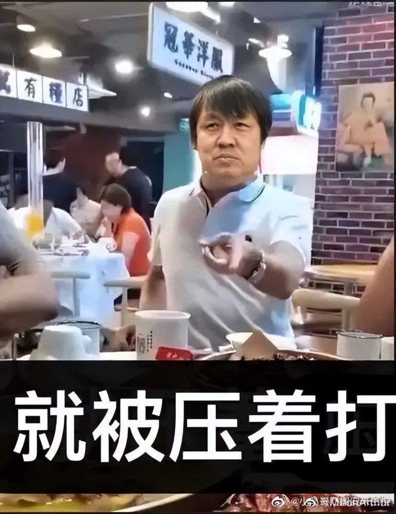 棠伢子这趟回来，办啥差事啊？她问。